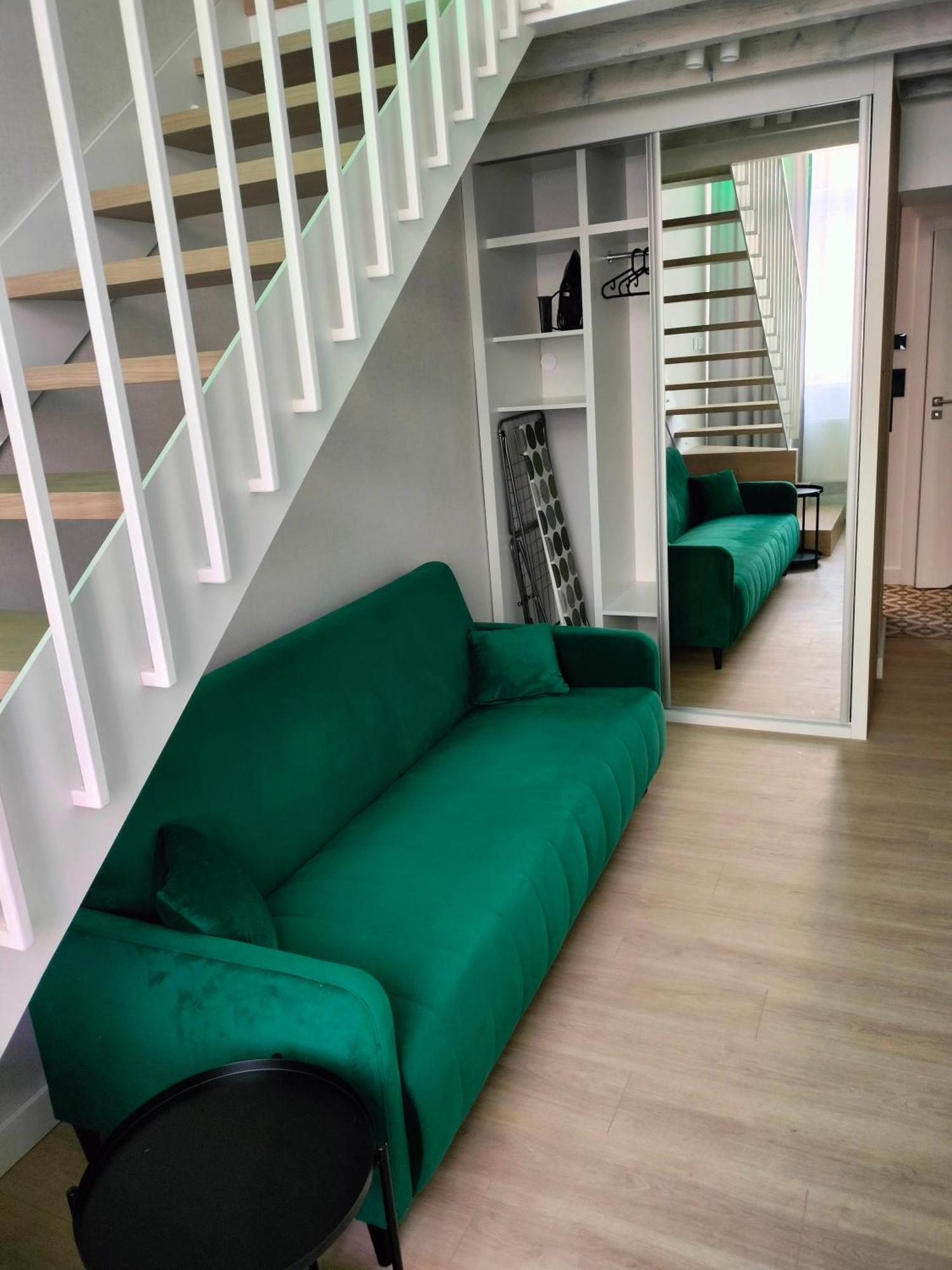 Apartament Paradise Zarzadzany Przez Gospodarza Osobe Fizyczna Self Check In Rzeszów Exterior foto